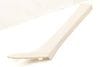Upper A Pillar Trim / Panel 51437220996 — photo 1