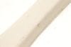 Upper A Pillar Trim / Panel 51437220996 — photo 2