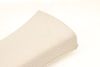 Upper A Pillar Trim / Panel 51437220996 — photo 3