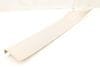 Upper A Pillar Trim / Panel 51437220996 — photo 4