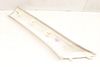 Upper A Pillar Trim / Panel 51437220996 — photo 5