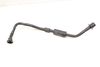 Fuel Tank Breather Line 13907636128 — photo 1