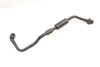 Fuel Tank Breather Line 13907636128 — photo 2