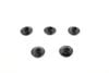 Hood Insulation Blanket Clip Set (5) 51489119216 — photo 2