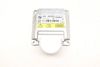 Icm / SRS Air Safety Bag Control Module 34526864205 — photo 1