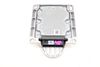 Icm / SRS Air Safety Bag Control Module 34526864205 — photo 2