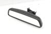 Interior Rear View Mirror 51169243595 — photo 1