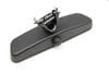 Interior Rear View Mirror 51169243595 — photo 2