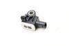 B Pillar Impact / Crash Sensor 65779234989 — photo 1