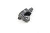 B Pillar Impact / Crash Sensor 65779234989 — photo 2