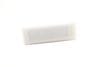 Footwell Light 63319219492 — photo 1
