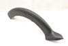 Trunk Hinge Cover 51497255695 — photo 1