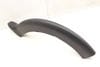 Trunk Hinge Cover 51497255695 — photo 2