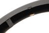 Trunk Hinge Cover 51497255695 — photo 3