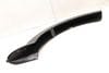 Trunk Hinge Cover 51497255695 — photo 4