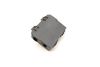 Plug-IN Connection Bracket 61139252800 — photo 1