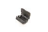 Plug-IN Connection Bracket 61139252800 — photo 2