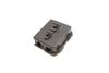 Plug-IN Connection Bracket 61139252800 — photo 3