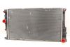 Radiator 17117618807 — photo 1