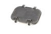 Radiator Air Duct / Guide Cover 51747390255 — photo 2