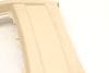 Center Console Air Vent Trim / Bezel 51169218908 — photo 4