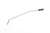 Door Lock Actuator Locking Rod 51227270003 — photo 1