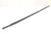 Exterior Door / Window Slot Seal Trim 51357258293 — photo 1
