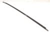 Exterior Door / Window Slot Seal Trim 51357258293 — photo 2