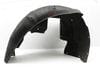 Fender Liner / Wheel Housing Cover 51717260293 — photo 1