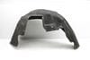 Fender Liner / Wheel Housing Cover 51717260293 — photo 2