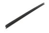 Inner Door Window Seal / Trim 51357258297 — photo 1