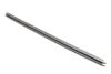 Inner Door Window Seal / Trim 51357258297 — photo 2