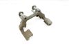 Brake Caliper Carrier / Bracket 34216850860 — photo 1