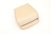 Child Seat Hook Isofix Cover (UPPER) 51467256110 — photo 1