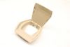 Child Seat Hook Isofix Cover (UPPER) 51467256110 — photo 2