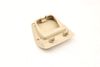 Child Seat Hook Isofix Cover (UPPER) 51467256110 — photo 3