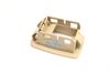 Door Window Switch Trim 61319241648 — photo 2