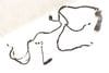 Door Wiring Harness 61129366761 — photo 1