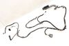 Door Wiring Harness 61129366761 — photo 2