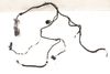 Door Wiring Harness 61129366761 — photo 1
