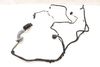 Door Wiring Harness 61129366761 — photo 2