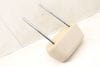 Headrest / Head Rest 52207315208 — photo 3