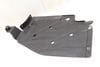 Underbody Shield Panel / Liner 51757258049 — photo 1