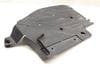 Underbody Shield Panel / Liner 51757258049 — photo 2
