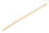 Door Accent Molding / Trim 51427281478 — photo 1