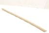 Door Accent Molding / Trim 51427281478 — photo 2