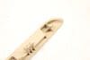 Door Accent Molding / Trim 51427281478 — photo 3