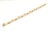 Door Accent Molding / Trim 51427281478 — photo 4