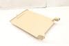 Seat Armrest Cover / Panel 52207267871 — photo 1