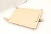 Seat Armrest Cover / Panel 52207267871 — photo 2